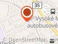 AC Vysoké Mýto