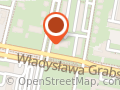 Dom Pomocy Społecznej Dla Dorosłych