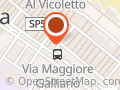 AVIS Comunale Margherita di Savoia ODV