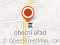 Obecní úřad Tasovice (okres Znojmo)