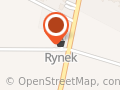 RYNEK