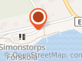 Simonstorps förskola