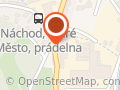 Prádelny a čistírny Náchod a.s.
