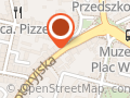 Polomarket Legnica