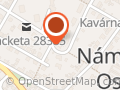 Domov Pro Seniory Náměšť Nad Oslavou