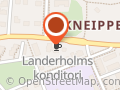 Landerholms Konditori AB