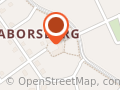 Taborsbergs förskola