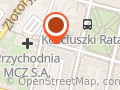 Powiatowy Urząd Pracy