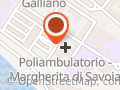 S.o.s. Citta' Di San Ferdinando