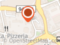 Sklep Nurkowy Legnica