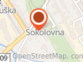 Franimal - Chovatelské Potřeby - Krmiva - Zahrada