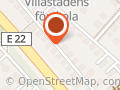 Föräldraföreningen Kornknarren