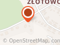 Behnke Bolesław. Zakład Ogólnobudowlany