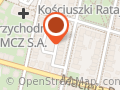 Kancelaria Adwokacka Adwokat Beata Matysek