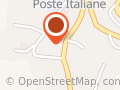 Azienda Sanitaria Provinciale Di Cosenza Guardia Medica Centro