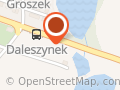 Cars-USA.pl