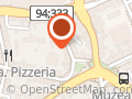 KOMB Biuro Sprzedaży Mieszkań