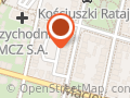 Ośrodek Pomocy Poszkodowanym w Wypadkach sp.z o.o