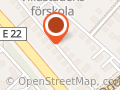Anestesi Norrköping AB