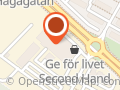iDiwa.se
