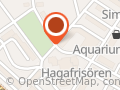 Ara Security Sweden AB