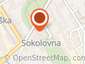 Sokolovna Dobruška