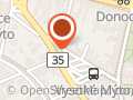 Ski bazar Vysoké Mýto