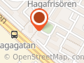 Alpinbutiken Norrköping