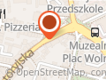 Jedynka. Przedszkole Niepubliczne