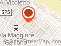 Natola's Home
