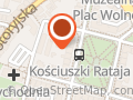 Rączkowska-Martyn Elżbieta, Rączkowska Anna. Kancelaria notarialna s.c.