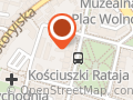 Świerczyński Paweł - Usługi Rehabilitacyjne