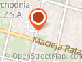 Ad Vocem S.c. Kancelaria Radców Prawnych J. i J. Sławińscy
