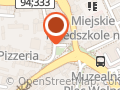 Centrum Rozwoju Firm Spożywczych