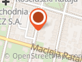 Dk. Kancelaria Radcy Prawnego. Kułakowska d.