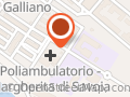 Liceo Scientifico