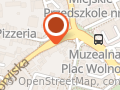 Kancelaria Rady Prawnego Mariusz Sylwant