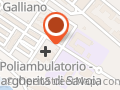 Azienda Usl Bat 1