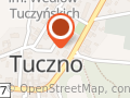 Groszek