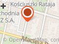 Cedlab Sp. z o.o. Niepubliczny Zakład Opieki Zdrowotnej