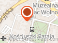TŁUMACZ PRZYSIĘGŁY JĘZYKA NIEMIECKIEGO BEATA BĄK JURKIEWICZ