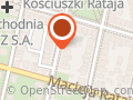 Naprawa urządzeń AGD