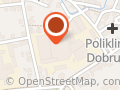 STUHA DOBRUŠKA a.s.