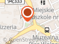 Kordys Wanda, Kwiaty, upominki