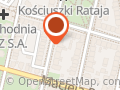 Korolik Dariusz, lek. med. Spec. chirurg. Prywatna przychodnia gastroenterologiczna