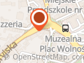Kancelaria Adwokacka Adwokat Marcin Harasimowicz