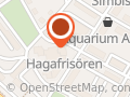Hagafrisören