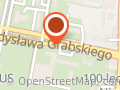 Zasadnicza Szkoła Zawodowa nr 5 Zespołu Szkół Budowlanych