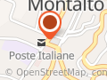 La Ferramenta Di Piazza Mammoni Srl