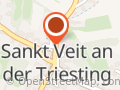 Volksschule St.Veit